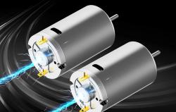 Flytec V801 5200mah návnada čln