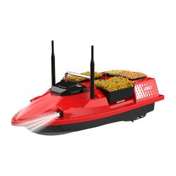 Flytec V803 12000mAh návnadová loď