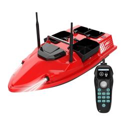 Flytec V803 5200mAh návnada loď Flytec V803 5200mAh návnada loď