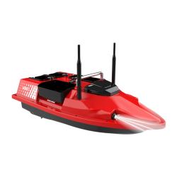 Flytec V803 5200mAh návnadová loď