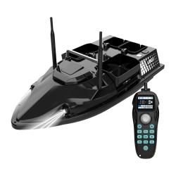 Flytec V803-GPS 12000mAh návnada loď Flytec V803-GPS 12000mAh návnada loď