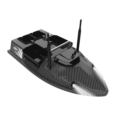 Flytec V803-Pro 12000mAh návnada loď
