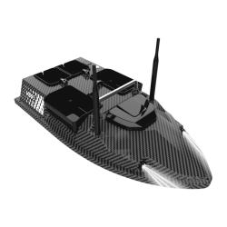 Flytec V803-Pro 5200mAh návnadová loď