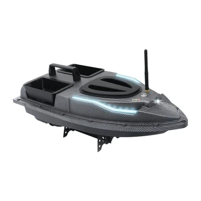 Flytec V900 12000mah návnada člun