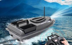 Flytec V900 12000mah návnadový čln