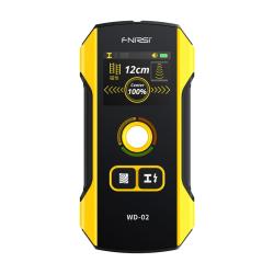 Fnirsi Detektor drátu WD-02 Fnirsi Detektor drátu WD-02