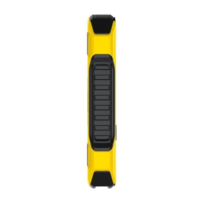 Fnirsi Detektor drátu WD-02