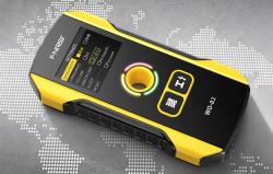 Fnirsi Detektor drátu WD-02
