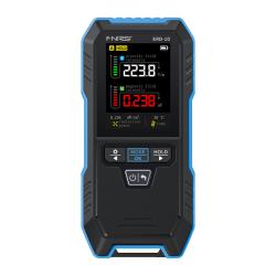 Fnirsi Detektor elektromagnetického záření ERD-10 Fnirsi Detektor elektromagnetického záření ERD-10