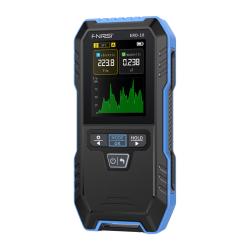 Fnirsi Detektor elektromagnetického žiarenia ERD-10