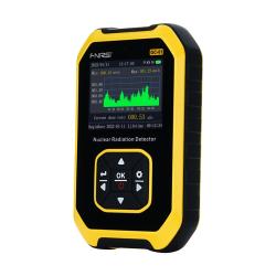 Fnirsi Detektor jaderného záření GC-01