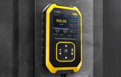 Fnirsi Detektor jaderného záření GC-01