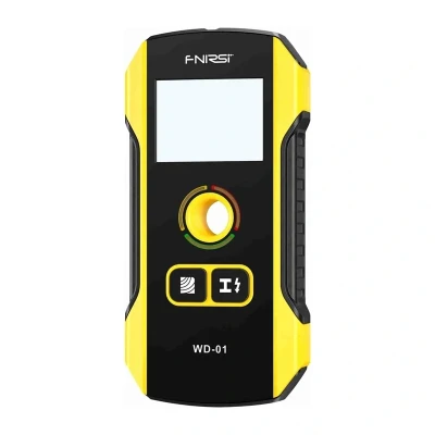 Fnirsi WD-01 detektor kabelů