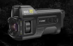 Fnirsi Digitálne nočné videnie NVS-20 so záznamom v rozlíšení 4K HD