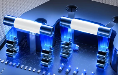 FNIRSI DMT-99 černo-modrý inteligentní digitální multimetr