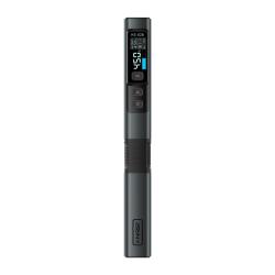 Fnirsi HS-02A F 100 W inteligentní páječka Fnirsi HS-02A F 100 W inteligentní páječka