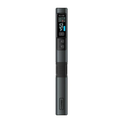 Fnirsi HS-02A F 100 W inteligentní páječka