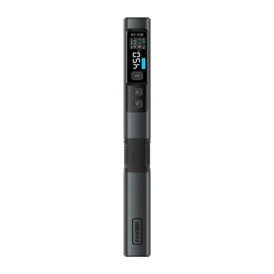 Fnirsi HS-02A F 100 W inteligentní páječka