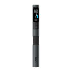 Fnirsi HS-02B F 100 W inteligentní páječka Fnirsi HS-02B F 100 W inteligentní páječka