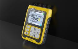 Fnirsi Mini generátor signálu SG-004A