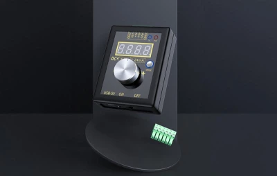 FNIRSI SG-002 multifunkční generátor signálu