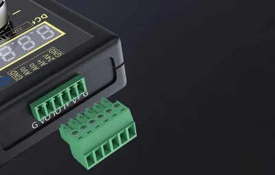 FNIRSI SG-002 multifunkční generátor signálu