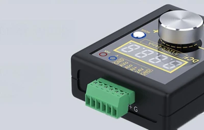 FNIRSI SG-002 multifunkční generátor signálu