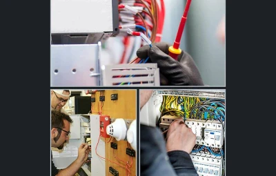 FNIRSI SG-002 multifunkční generátor signálu