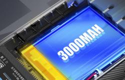 Fnirsi Přenosný osciloskop 3 v 1 2C23T multimetr generátor signálu