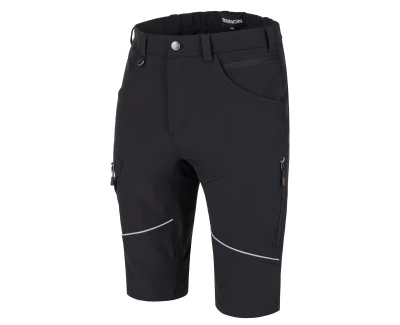 Bennon FOBOS Shorts black