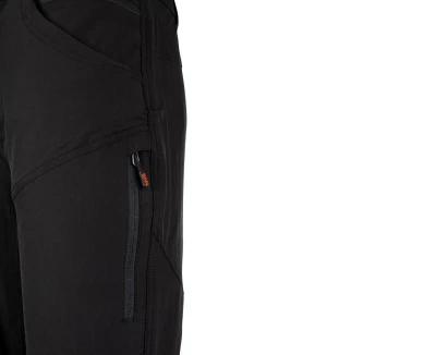 Bennon FOBOS Trousers black
