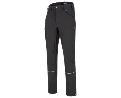 Bennon FOBOS Trousers black