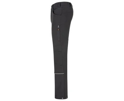 Bennon FOBOS Trousers black