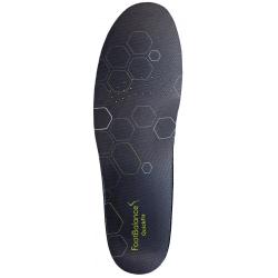 FootBalance QuickFit Control úzká mid-high předtvarovaná vložka FootBalance QuickFit Control úzká mid-high předtvarovaná vložka