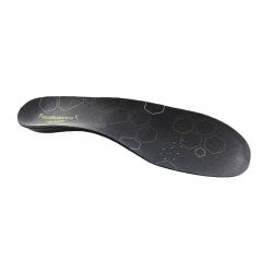 FootBalance QuickFit Control úzká mid-high předtvarovaná vložka
