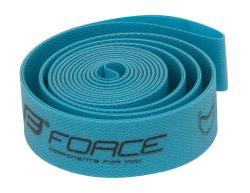 Force 29" (622-15) krabička, modrá vložka ráfková