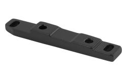 Force Adaptér přední FLAT 160mm,34-70mm černý Force Adaptér přední FLAT 160mm,34-70mm černý