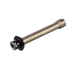 Force Adaptér zadní náboje TEAM pro X12 Force Adaptér zadní náboje TEAM pro X12