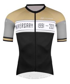 Force ANNIVERSARY pánský cyklistický dres