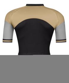 Force ANNIVERSARY pánský cyklistický dres