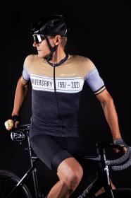 Force ANNIVERSARY pánský cyklistický dres