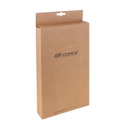 FORCE 16-20[34] plast + PVC balanční kolečka