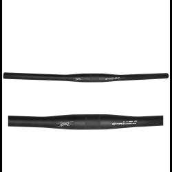 Force Řídítka F BASIC H4.1 rovné 31.8/600mm Al,černé mat Force Řídítka F BASIC H4.1 rovné 31.8/600mm Al,černé mat