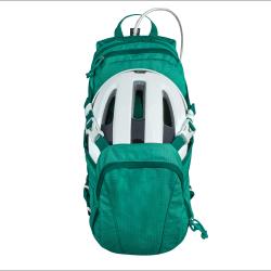 Force ECLIPSE 12 l +2l rezervoár, zelený cyklobatoh