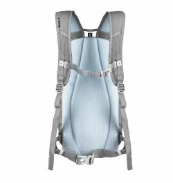 Force ECLIPSE 12 l, šedý cyklobatoh