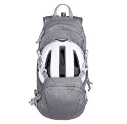 Force ECLIPSE 12 l, šedý cyklobatoh