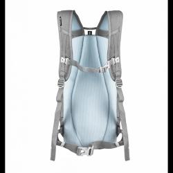 Force ECLIPSE 12 l, šedý cyklobatoh