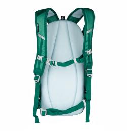 Force ECLIPSE 12 l zelený cyklobatoh