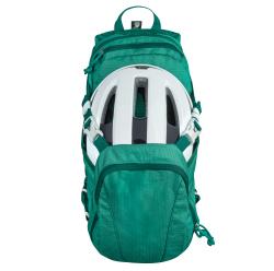 Force ECLIPSE 12 l zelený cyklobatoh