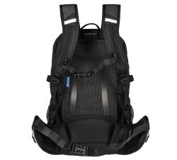 Force Batoh GRADE 22 l, černý